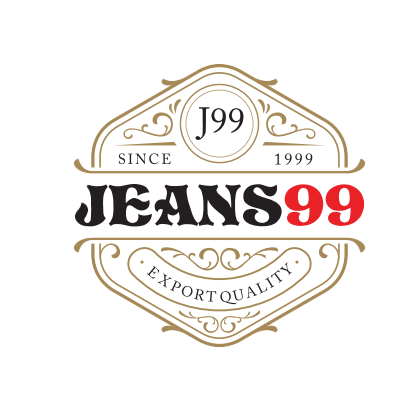 Jeans99